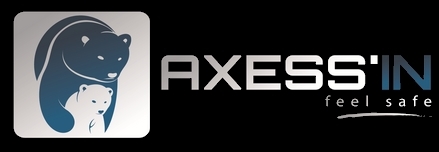 Axessin